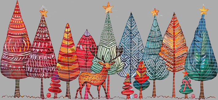 16oz Christmas-J10-1895